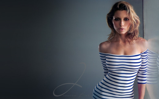 485226 (a): :1920x1200